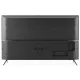 Телевизор KIVI 55U740LB черный