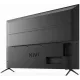 Телевизор KIVI 55U740LB черный