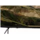 Телевизор KIVI 55U740LB черный
