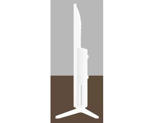 Телевизор LEFF 43F611T