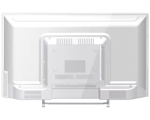 Телевизор POLARLINE 32PL53TC черный