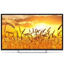 Телевизор POLARLINE 32PL53TC-SM