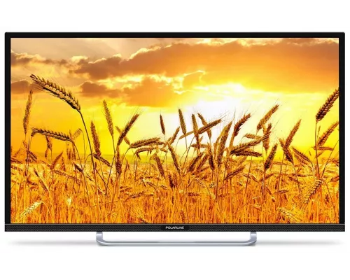 Телевизор POLARLINE 32PL53TC-SM