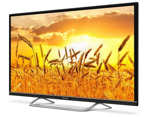 Телевизор POLARLINE 32PL53TC-SM