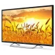 Телевизор POLARLINE 32PL53TC-SM