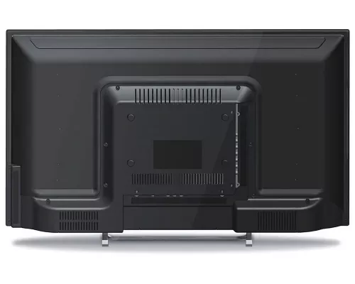 Телевизор POLARLINE 32PL53TC-SM
