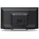 Телевизор POLARLINE 32PL53TC-SM