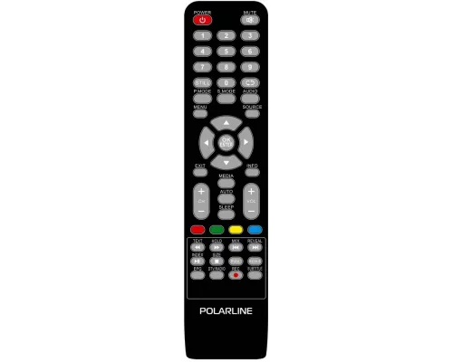Телевизор POLARLINE 32PL53TC-SM