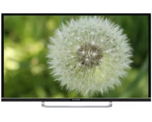 Телевизор POLARLINE 32PL53TC-SM