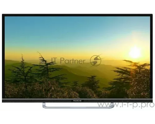 Телевизор POLARLINE 32PL53TC-SM