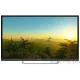 Телевизор POLARLINE 32PL53TC-SM