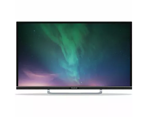 Телевизор POLARLINE 32PL53TC-SM