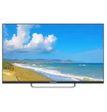 Телевизор POLARLINE 32PL55TC-SM