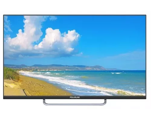 Телевизор POLARLINE 32PL55TC-SM