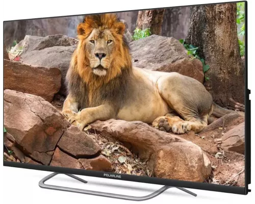 Телевизор POLARLINE 32PL55TC-SM