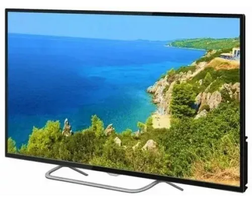 Телевизор POLARLINE 32PL55TC-SM