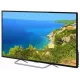 Телевизор POLARLINE 32PL55TC-SM