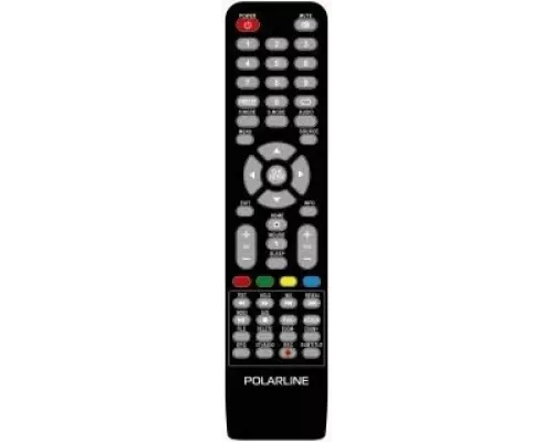 Телевизор POLARLINE 32PL55TC-SM