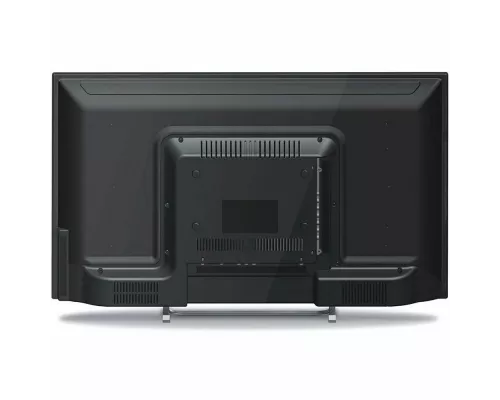 Телевизор POLARLINE 32PL55TC-SM