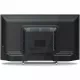 Телевизор POLARLINE 32PL55TC-SM