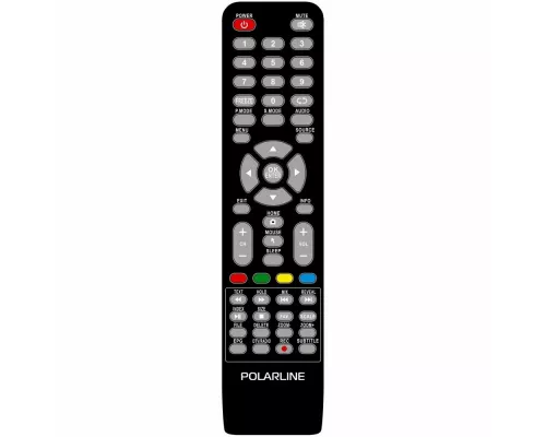 Телевизор POLARLINE 32PL55TC-SM