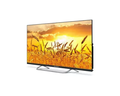 Телевизор POLARLINE 32PL55TC-SM