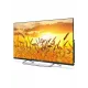 Телевизор POLARLINE 32PL55TC-SM