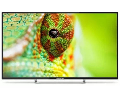 Телевизор POLARLINE 40PL52TC-SM