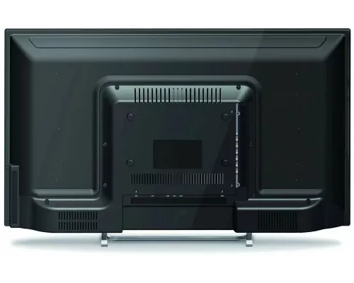 Телевизор POLARLINE 40PL52TC-SM