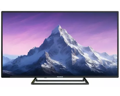 Телевизор POLARLINE 40PL52TC-SM