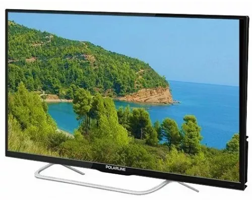 Телевизор POLARLINE 40PL52TC-SM