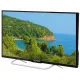 Телевизор POLARLINE 40PL52TC-SM