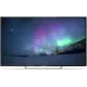 Телевизор POLARLINE 40PL52TC-SM