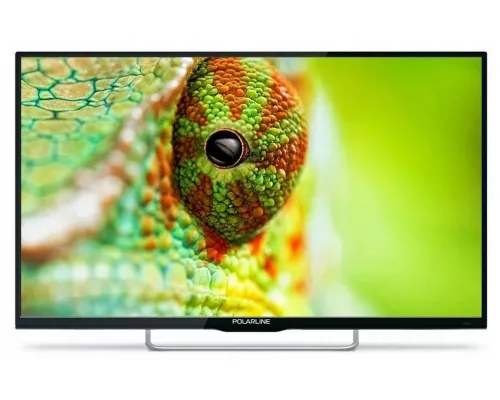 Телевизор POLARLINE 43PL51STC-SM