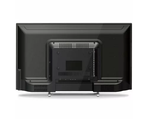 Телевизор POLARLINE 43PL51STC-SM