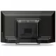Телевизор POLARLINE 43PL51STC-SM