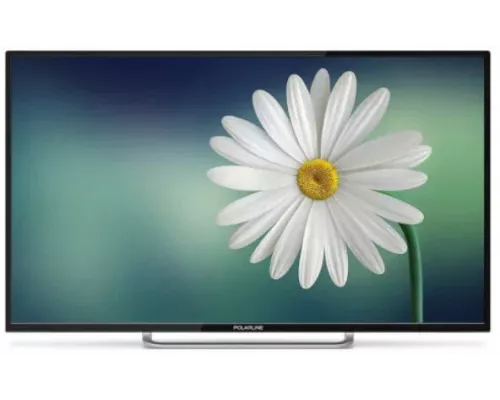 Телевизор POLARLINE 43PL51STC-SM