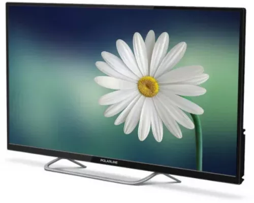 Телевизор POLARLINE 43PL51STC-SM