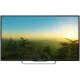 Телевизор POLARLINE 43PL51STC-SM
