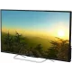 Телевизор POLARLINE 43PL51STC-SM
