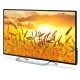 Телевизор POLARLINE 43PL52TC-SM черный