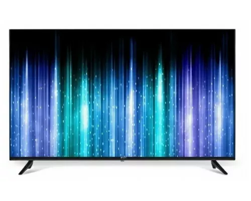 Телевизор SSMART 32FAV22