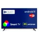 Телевизор SSMART 32FAV22