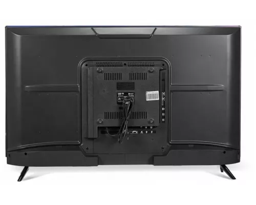 Телевизор SSMART 32FAV22