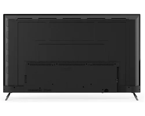 Телевизор StarWind SW-LED65UG402