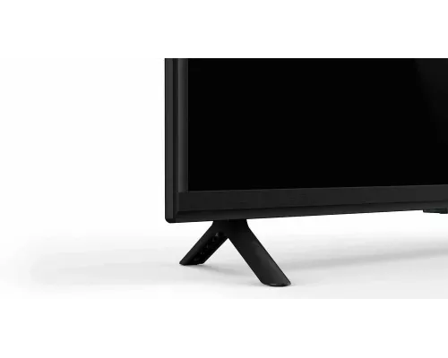 Телевизор SunWind SUN-LED32XS300 черный