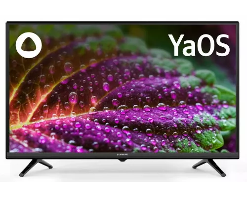Телевизор SunWind SUN-LED32XS305