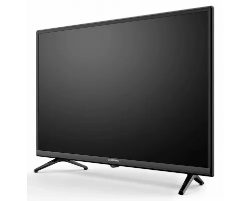 Телевизор SunWind SUN-LED32XS305