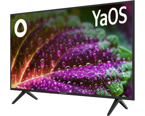 Телевизор SunWind SUN-LED43XS301