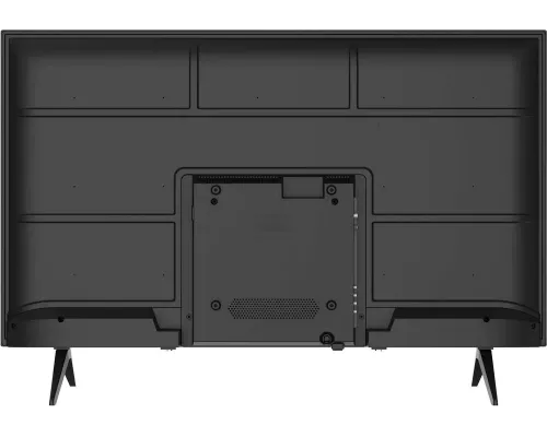 Телевизор SunWind SUN-LED43XS301